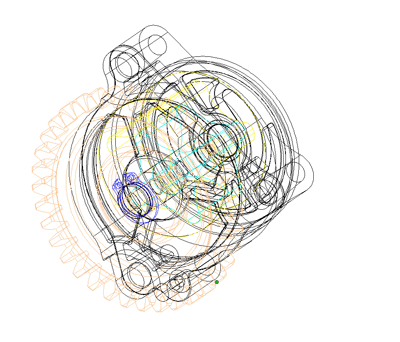 oil_pump copia.gif